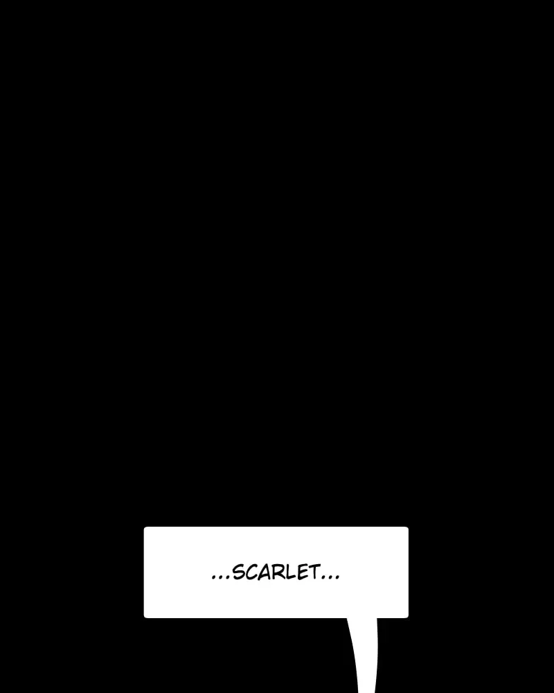 I'm the Grim Reaper Chapter 75 page 107