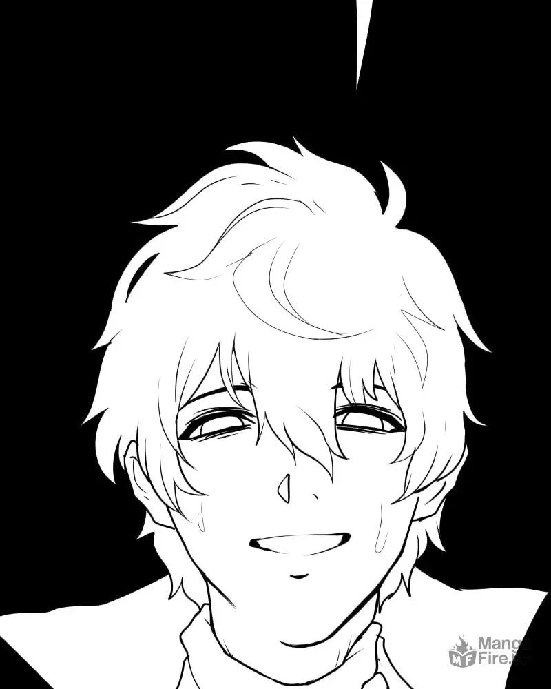 I'm the Grim Reaper Chapter 75 page 108