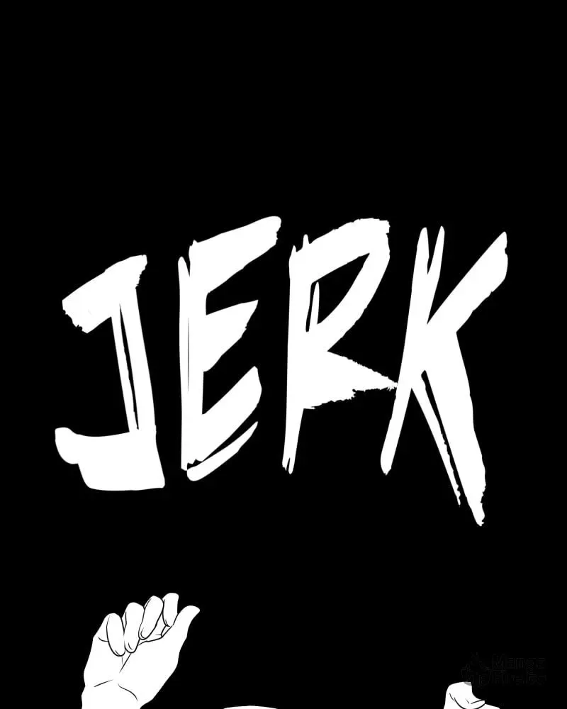 I'm the Grim Reaper Chapter 75 page 110