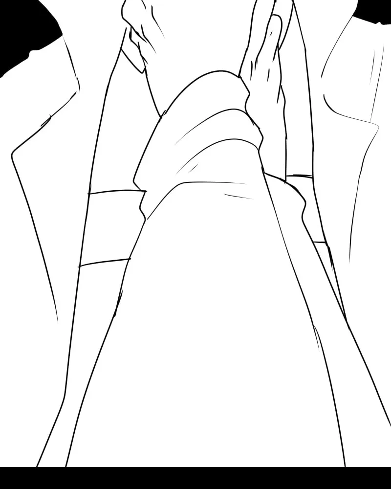 I'm the Grim Reaper Chapter 75 page 109