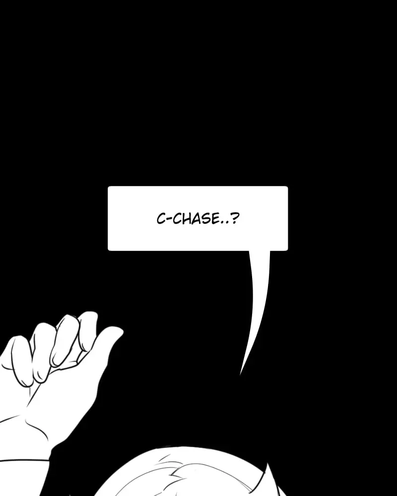 I'm the Grim Reaper Chapter 75 page 113