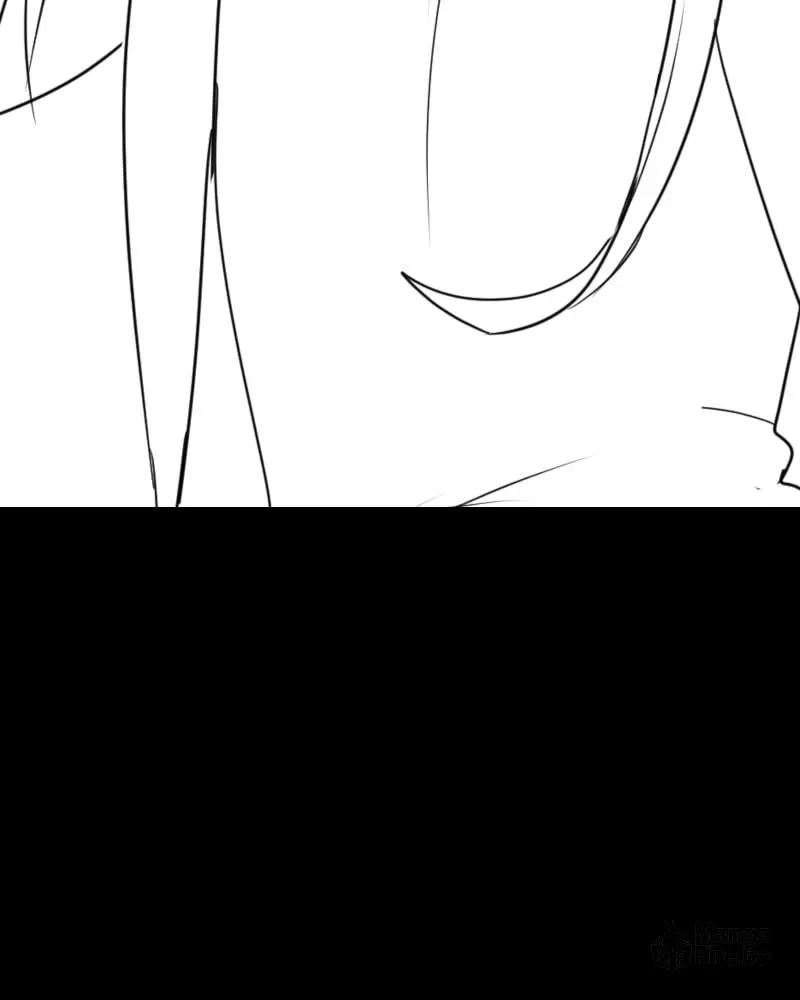 I'm the Grim Reaper Chapter 75 page 115
