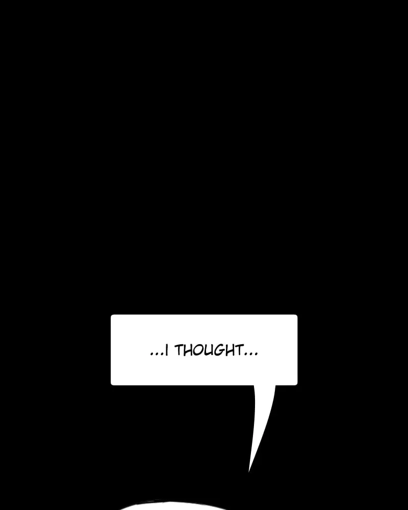 I'm the Grim Reaper Chapter 75 page 116