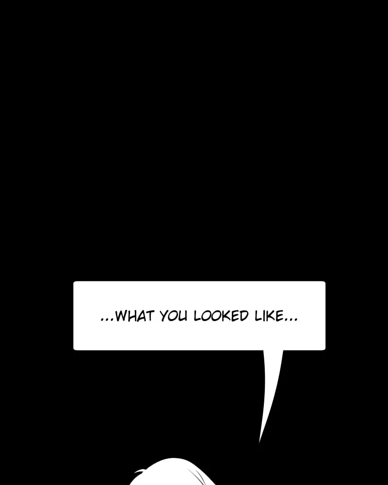 I'm the Grim Reaper Chapter 75 page 119