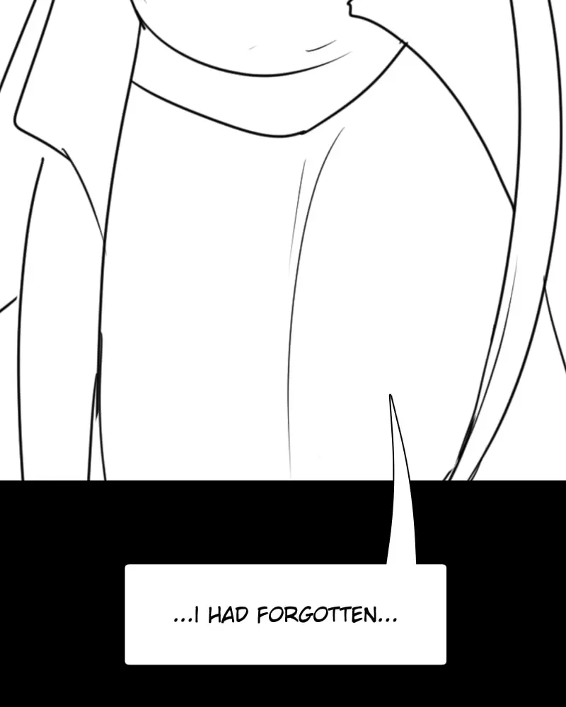 I'm the Grim Reaper Chapter 75 page 118
