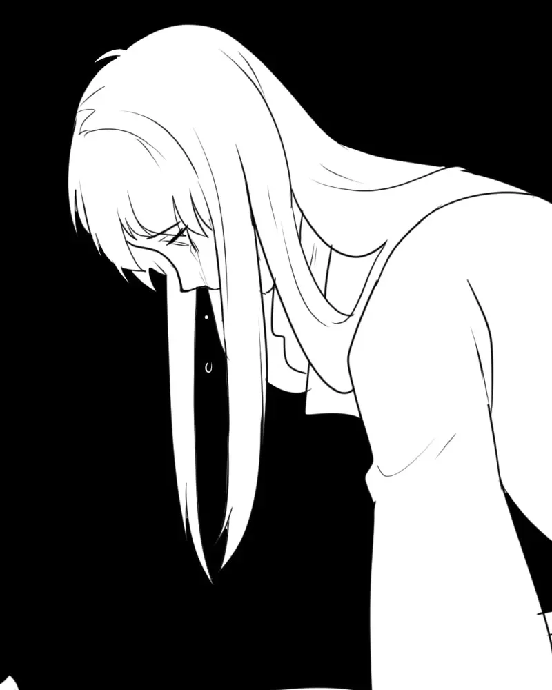 I'm the Grim Reaper Chapter 75 page 122