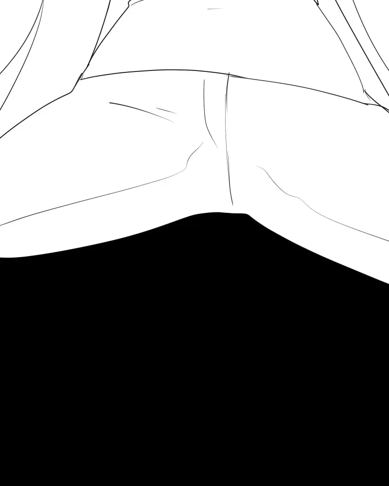 I'm the Grim Reaper Chapter 75 page 112