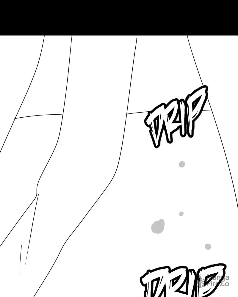 I'm the Grim Reaper Chapter 75 page 125