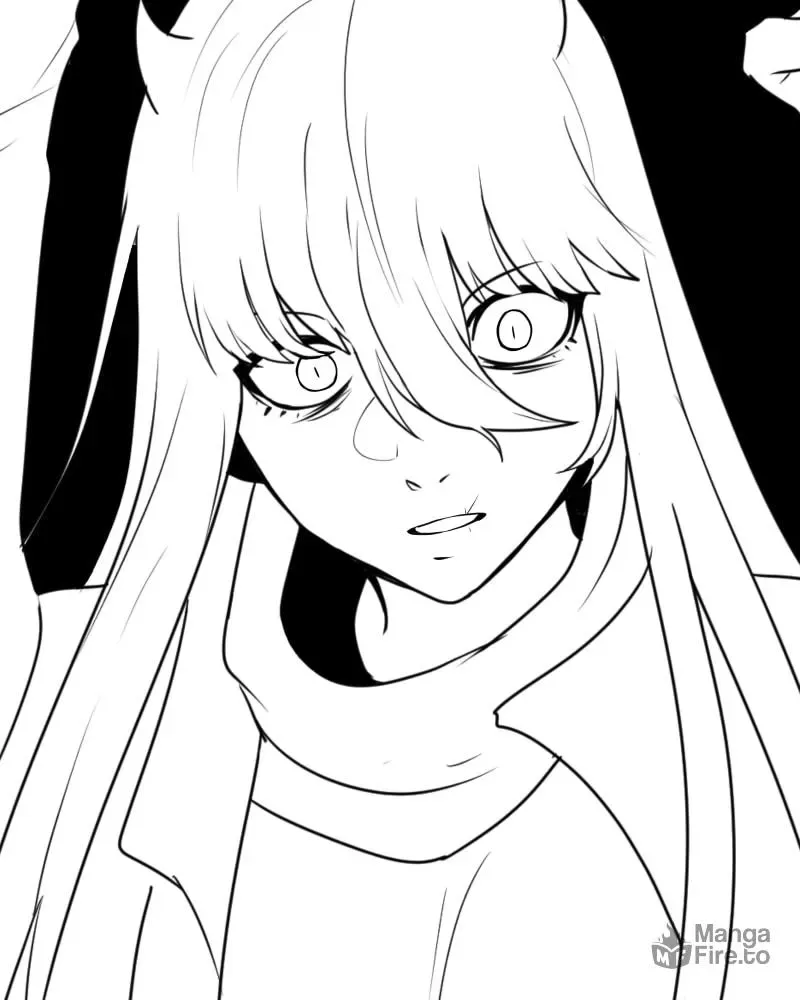 I'm the Grim Reaper Chapter 75 page 114