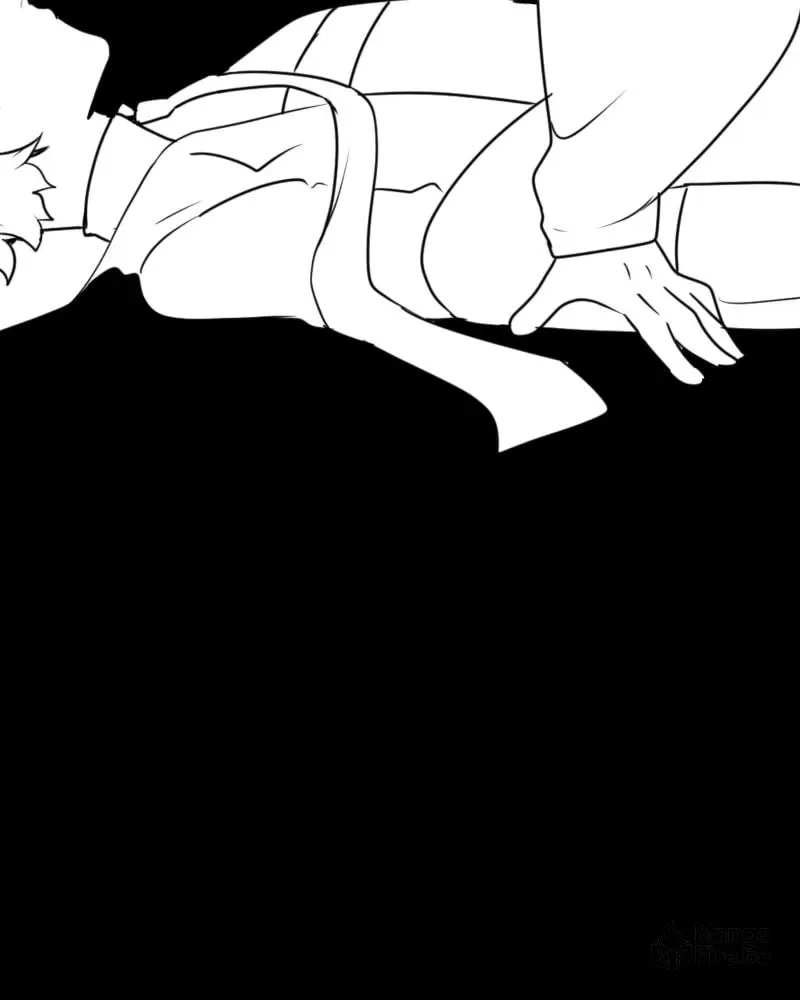 I'm the Grim Reaper Chapter 75 page 123