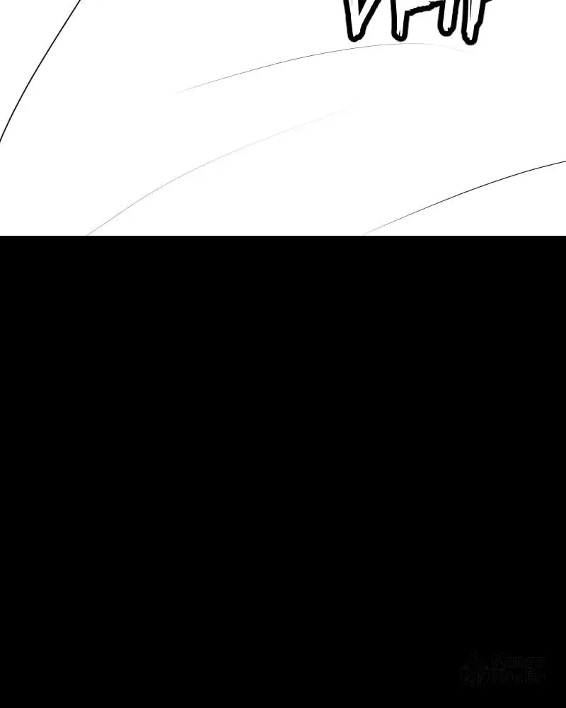 I'm the Grim Reaper Chapter 75 page 126