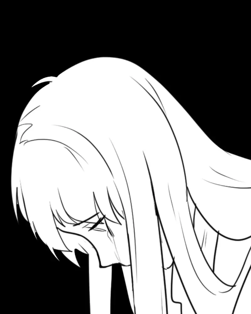 I'm the Grim Reaper Chapter 75 page 127