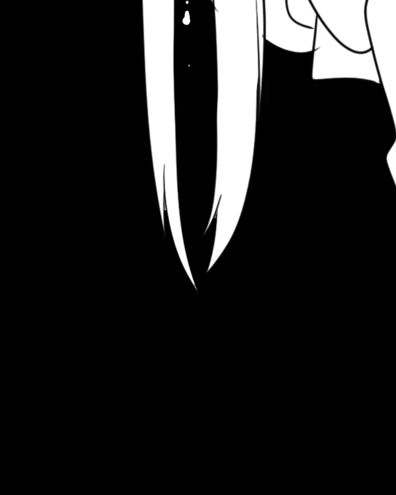 I'm the Grim Reaper Chapter 75 page 128
