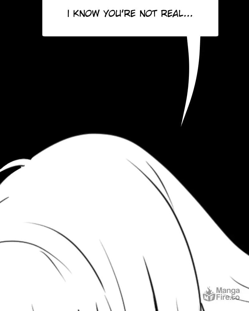 I'm the Grim Reaper Chapter 75 page 130