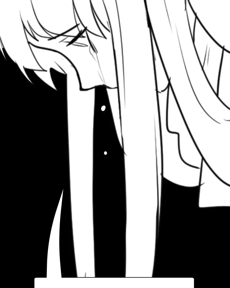 I'm the Grim Reaper Chapter 75 page 131