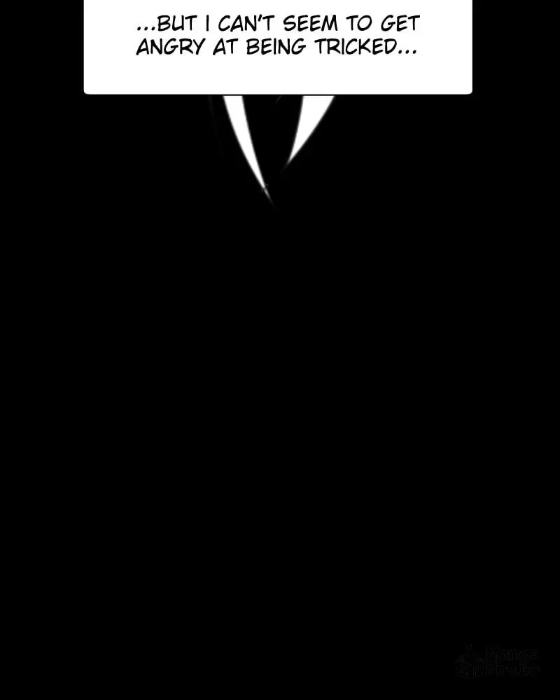 I'm the Grim Reaper Chapter 75 page 132