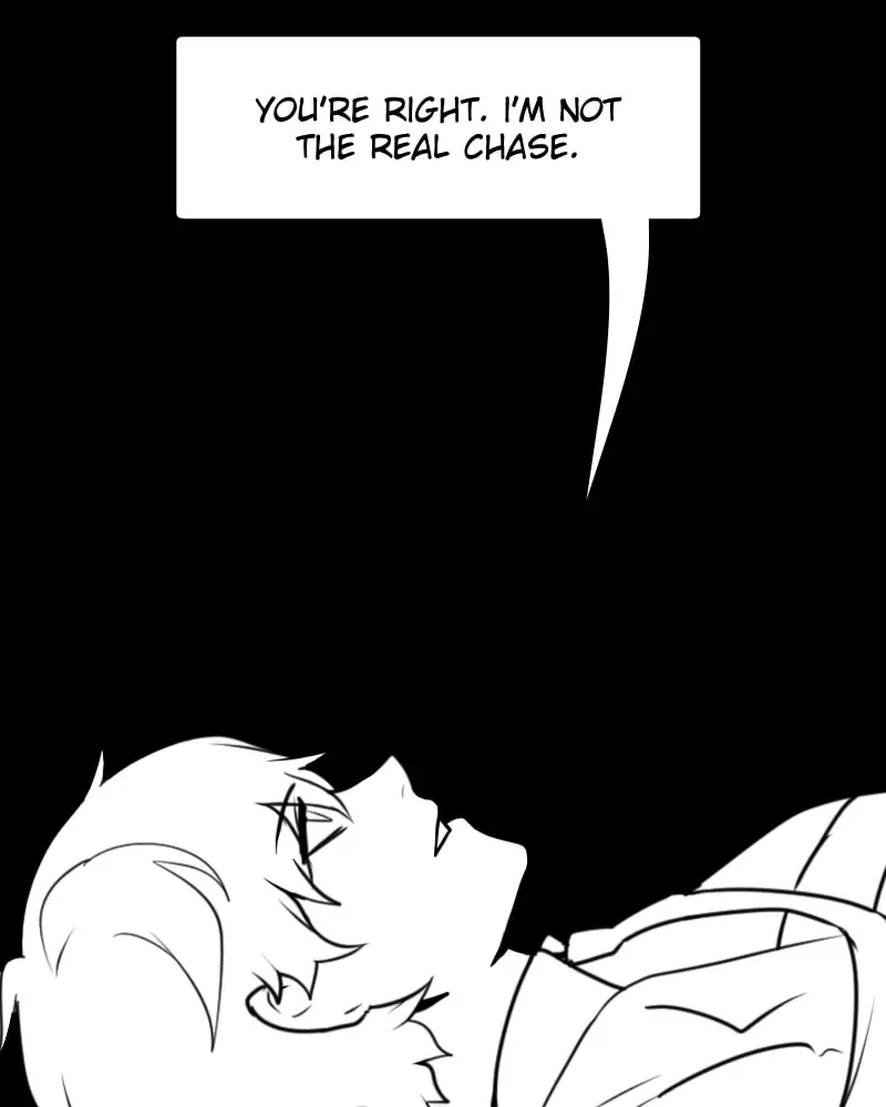 I'm the Grim Reaper Chapter 75 page 134