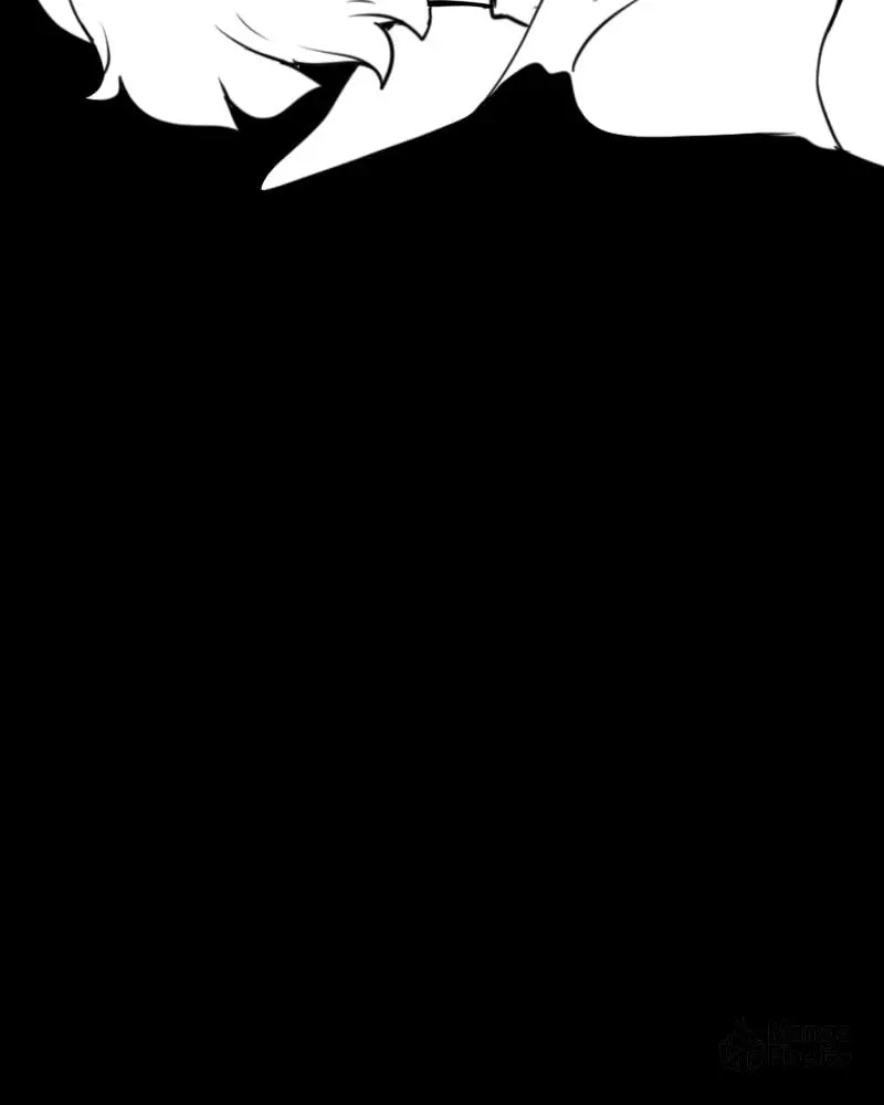 I'm the Grim Reaper Chapter 75 page 135