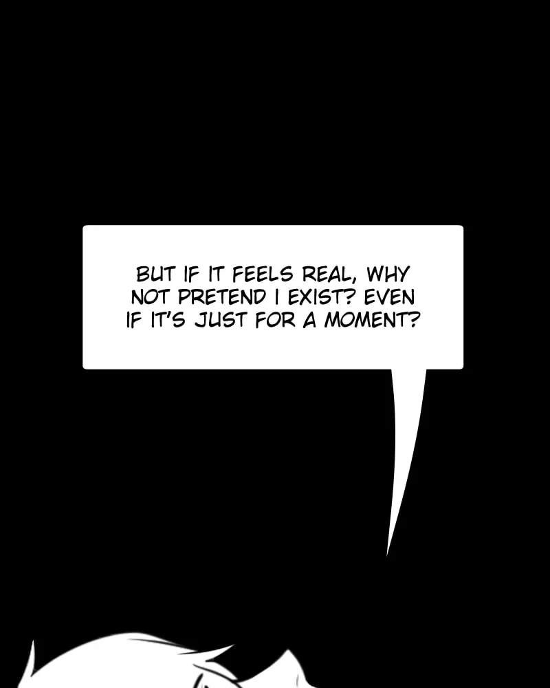 I'm the Grim Reaper Chapter 75 page 136