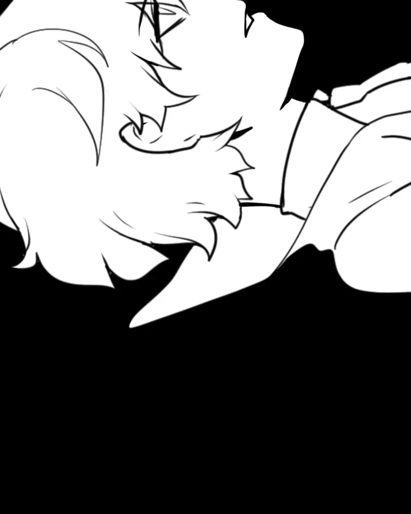 I'm the Grim Reaper Chapter 75 page 137