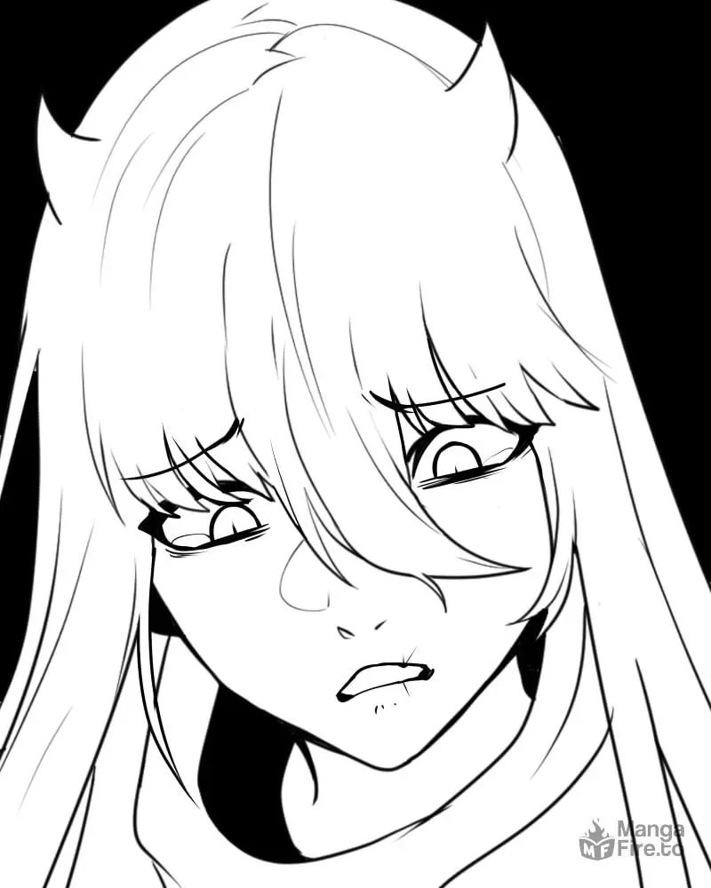 I'm the Grim Reaper Chapter 75 page 117