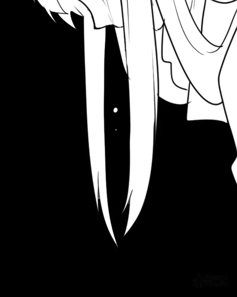 I'm the Grim Reaper Chapter 75 page 140