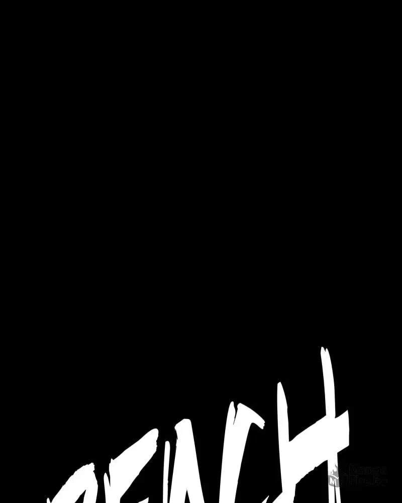 I'm the Grim Reaper Chapter 75 page 141
