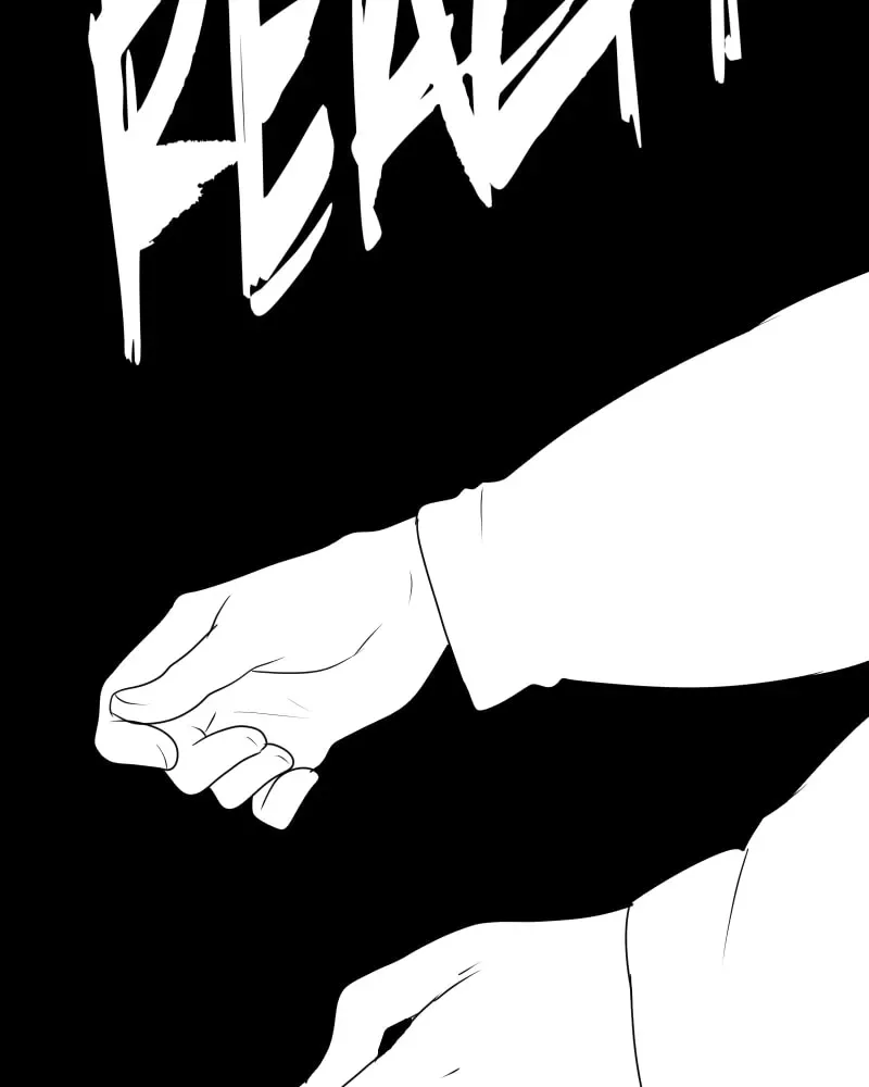 I'm the Grim Reaper Chapter 75 page 142