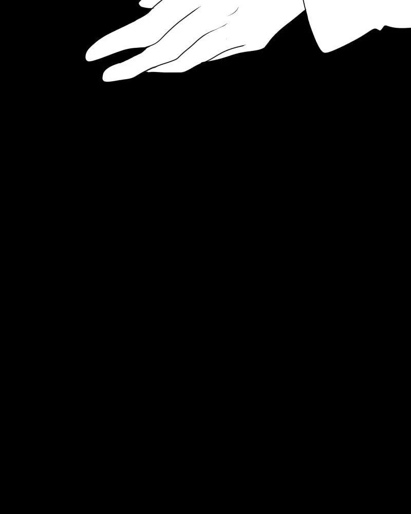 I'm the Grim Reaper Chapter 75 page 143
