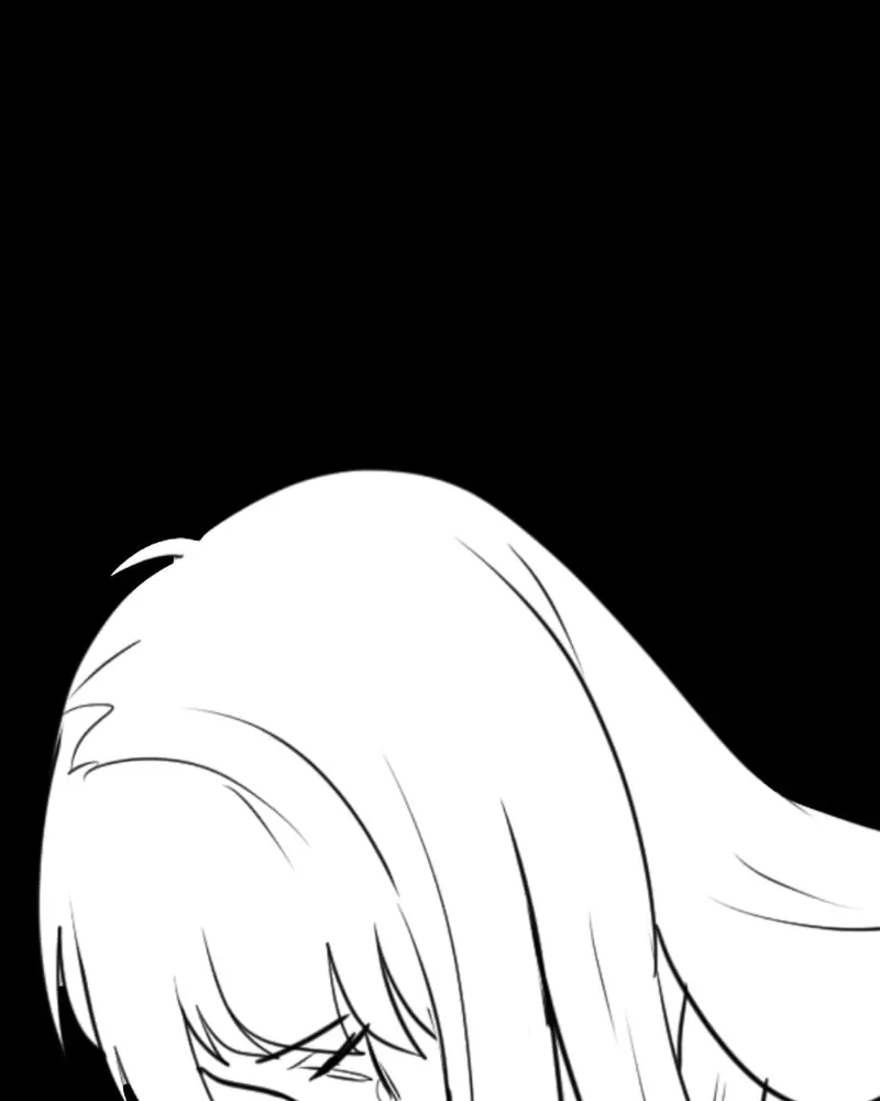 I'm the Grim Reaper Chapter 75 page 139