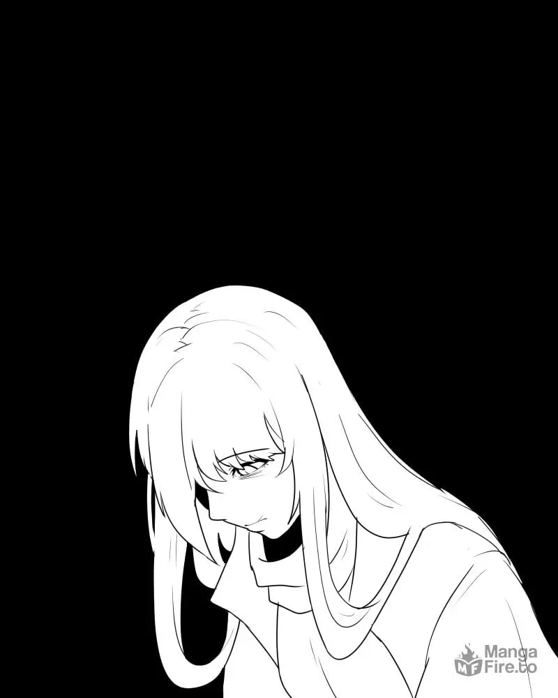 I'm the Grim Reaper Chapter 75 page 147