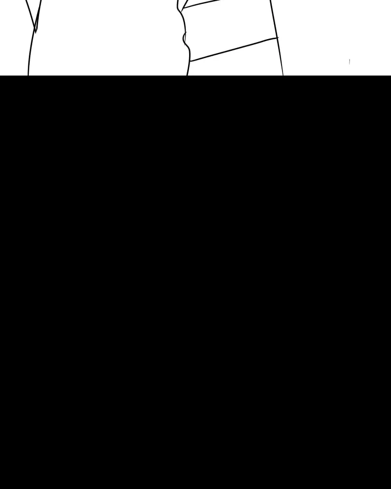 I'm the Grim Reaper Chapter 75 page 146