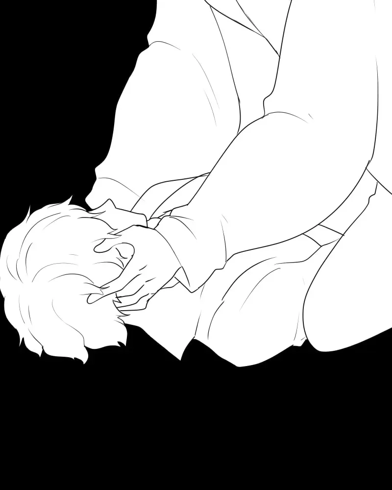 I'm the Grim Reaper Chapter 75 page 148