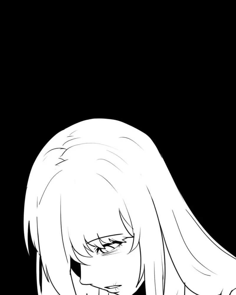I'm the Grim Reaper Chapter 75 page 149