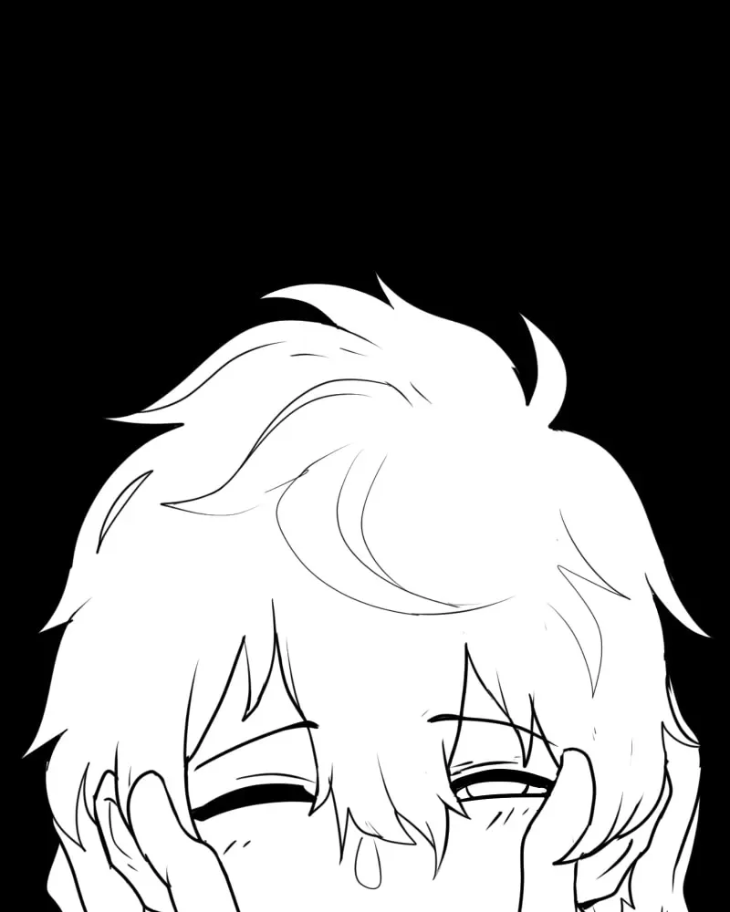 I'm the Grim Reaper Chapter 75 page 152