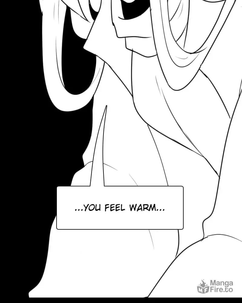 I'm the Grim Reaper Chapter 75 page 150