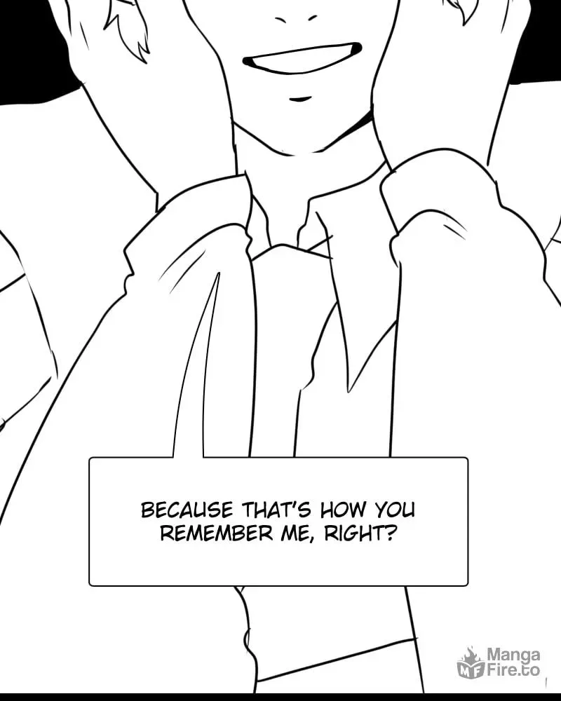 I'm the Grim Reaper Chapter 75 page 153