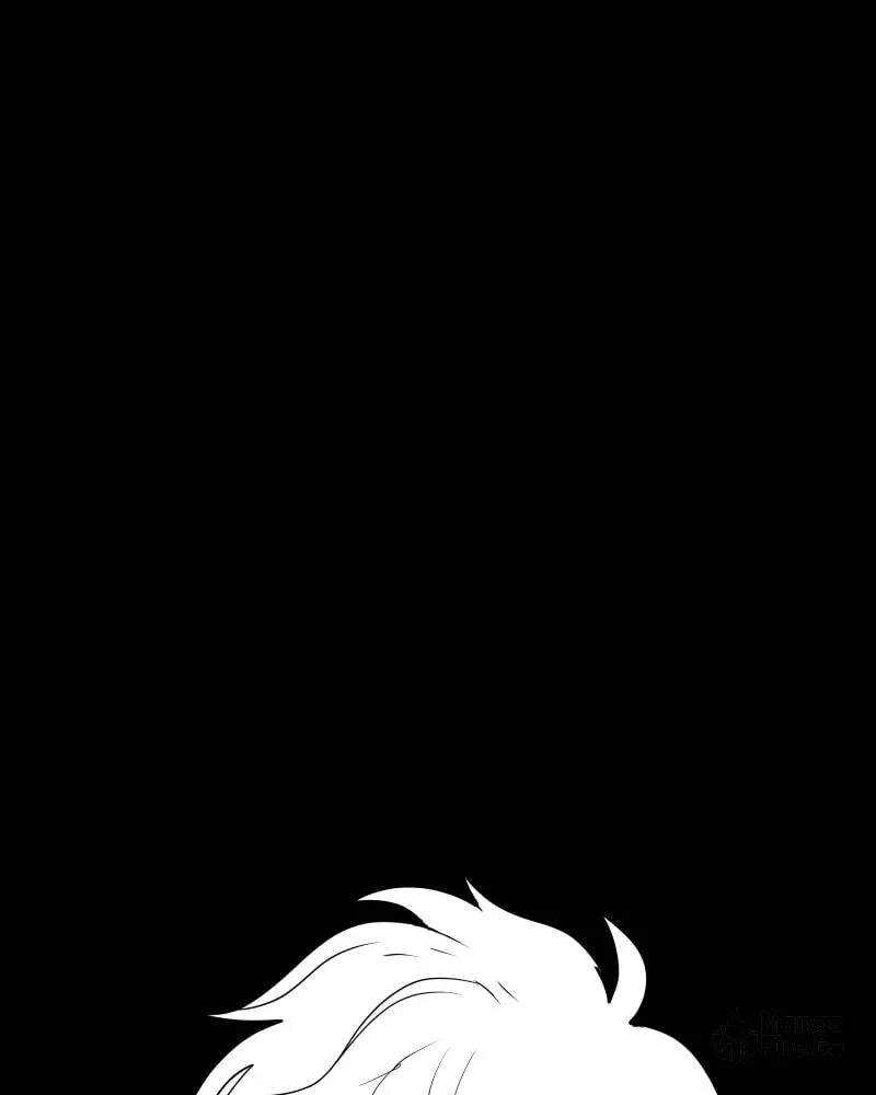 I'm the Grim Reaper Chapter 75 page 144