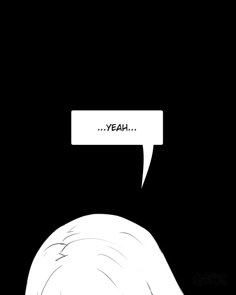 I'm the Grim Reaper Chapter 75 page 155