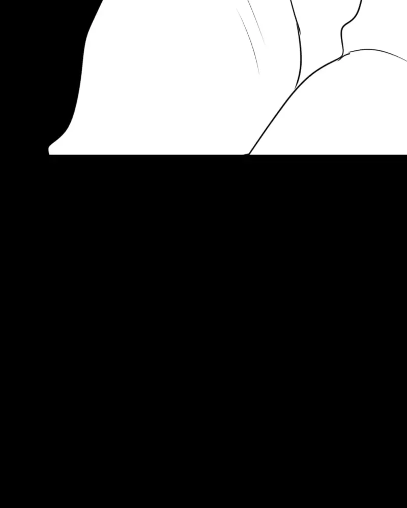 I'm the Grim Reaper Chapter 75 page 157