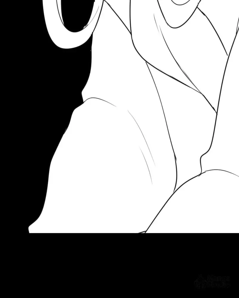 I'm the Grim Reaper Chapter 75 page 160