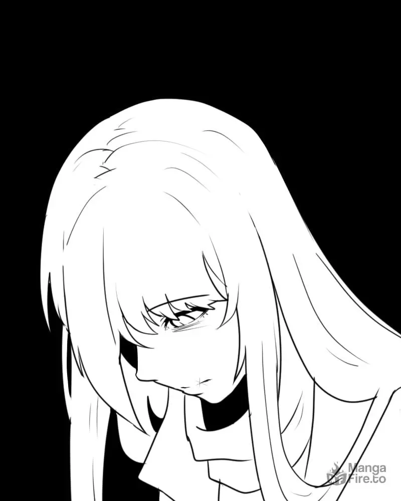 I'm the Grim Reaper Chapter 75 page 159