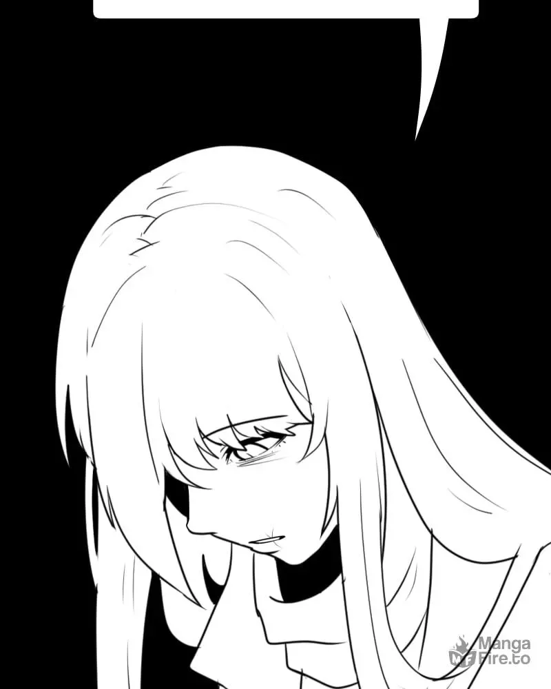 I'm the Grim Reaper Chapter 75 page 162