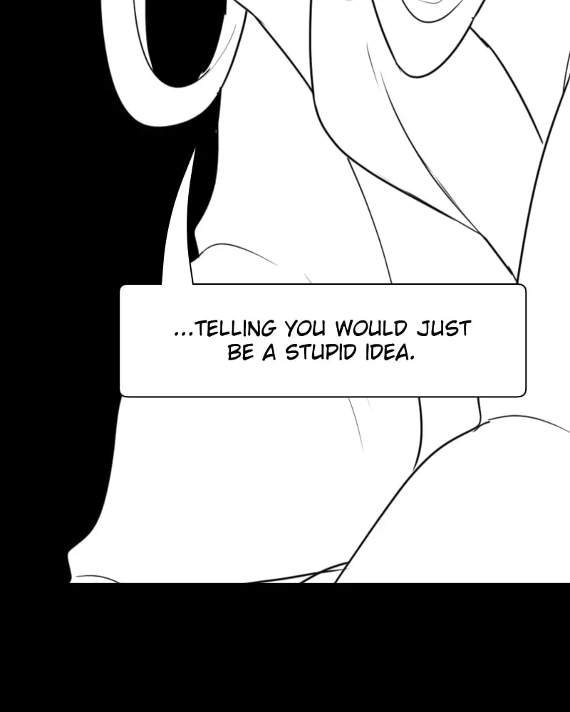 I'm the Grim Reaper Chapter 75 page 163