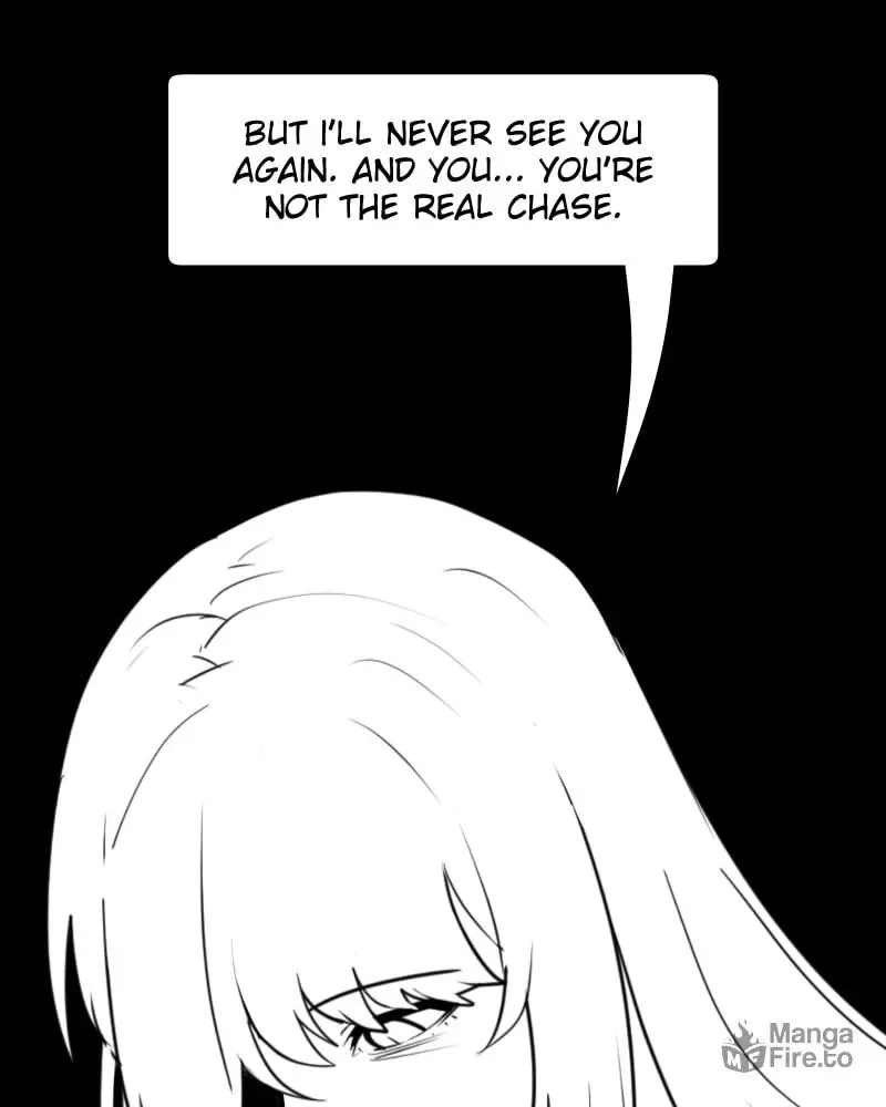 I'm the Grim Reaper Chapter 75 page 165