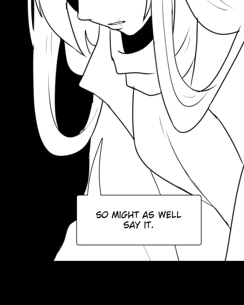 I'm the Grim Reaper Chapter 75 page 166