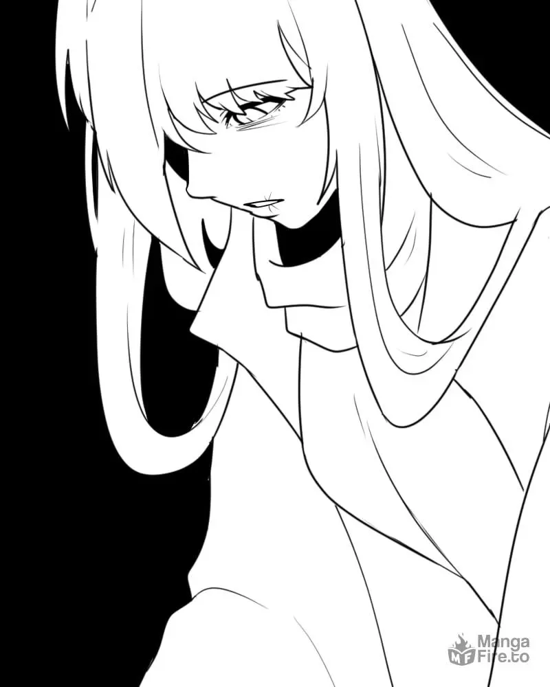 I'm the Grim Reaper Chapter 75 page 156
