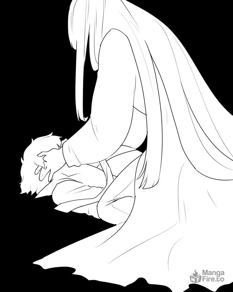 I'm the Grim Reaper Chapter 75 page 170
