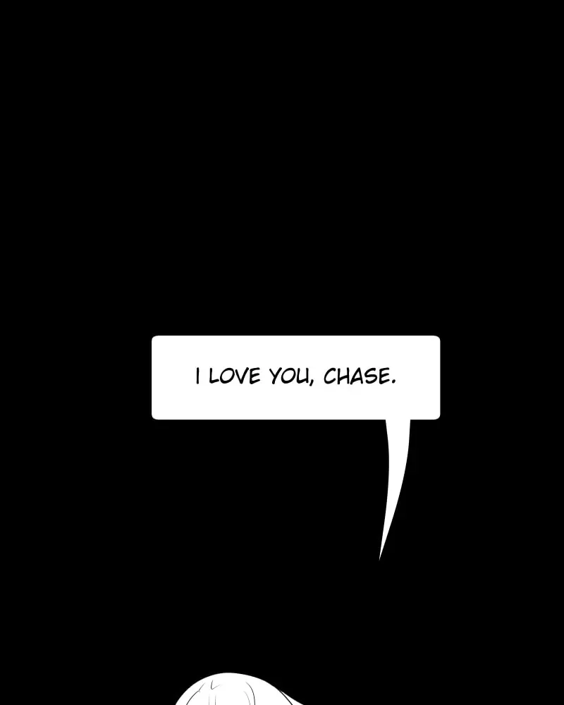 I'm the Grim Reaper Chapter 75 page 169