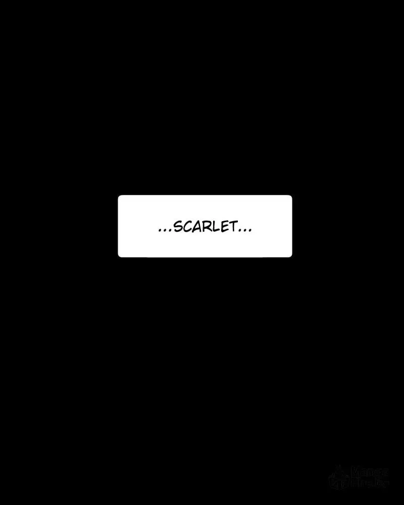 I'm the Grim Reaper Chapter 75 page 174